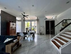Serangoon Garden Estate (D19), Semi-Detached #563746481